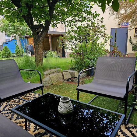 Apartament 41 Єленя-Ґура Екстер'єр фото
