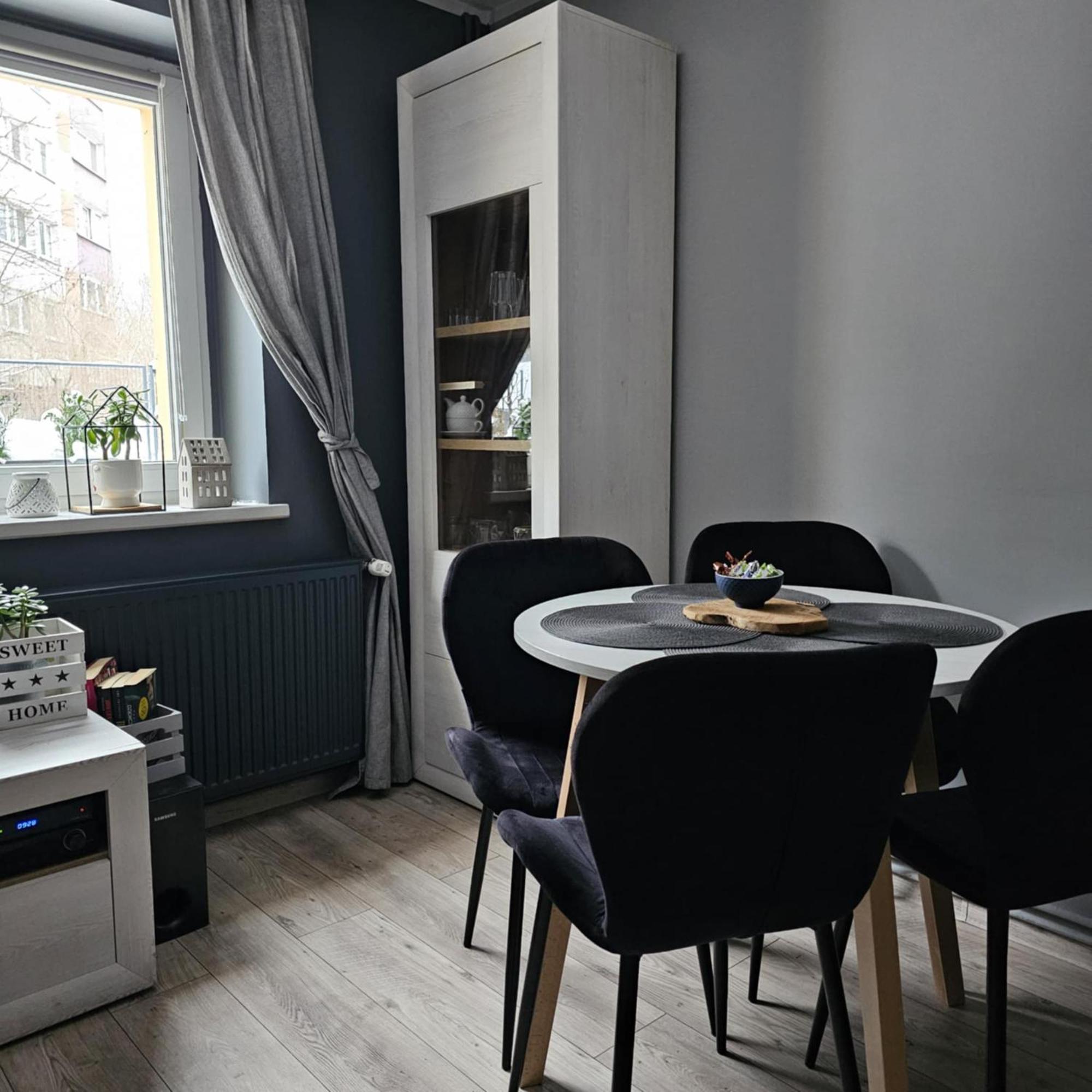 Apartament 41 Єленя-Ґура Екстер'єр фото