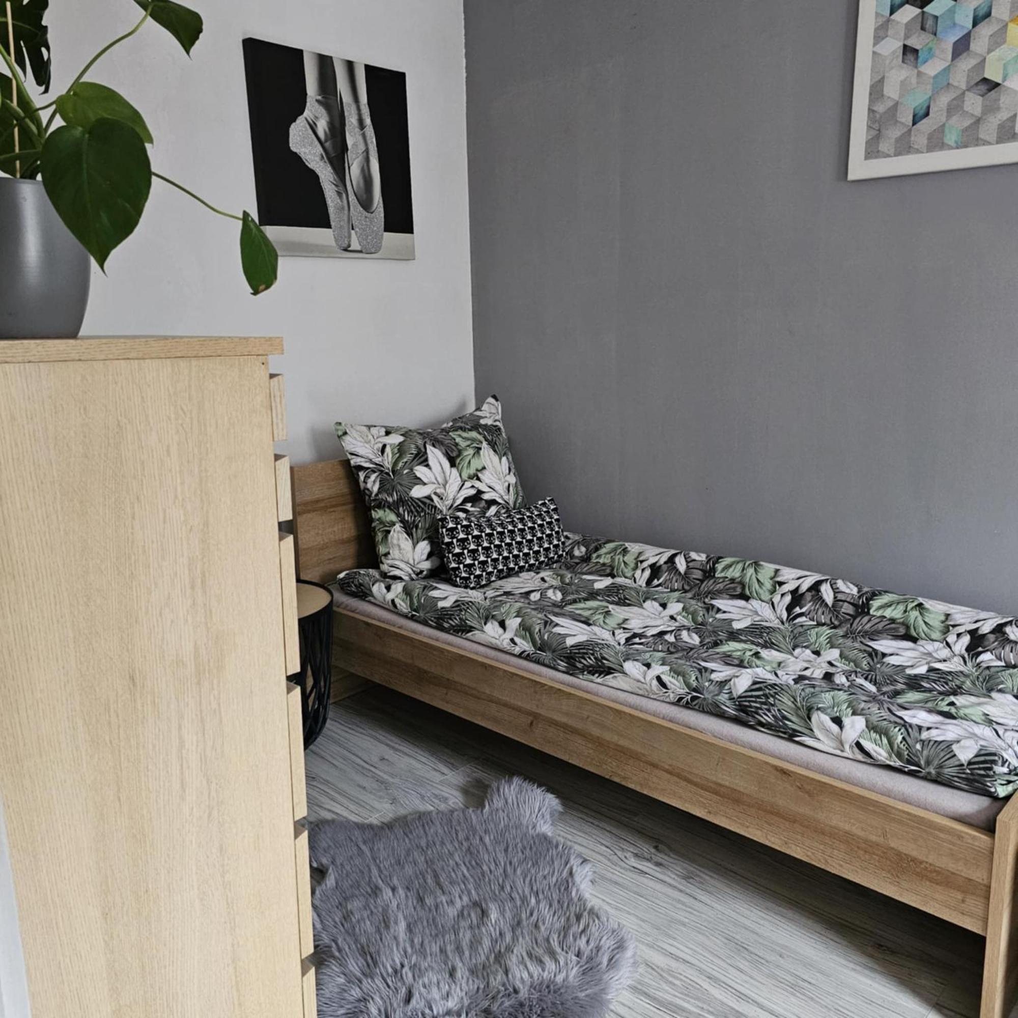 Apartament 41 Єленя-Ґура Екстер'єр фото
