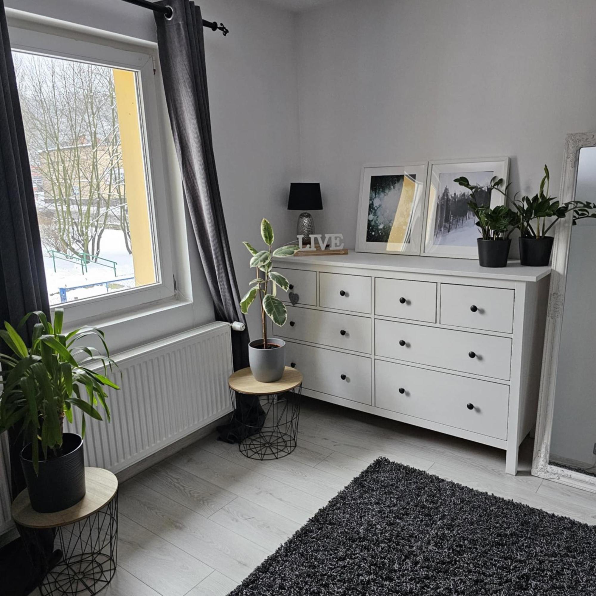 Apartament 41 Єленя-Ґура Екстер'єр фото