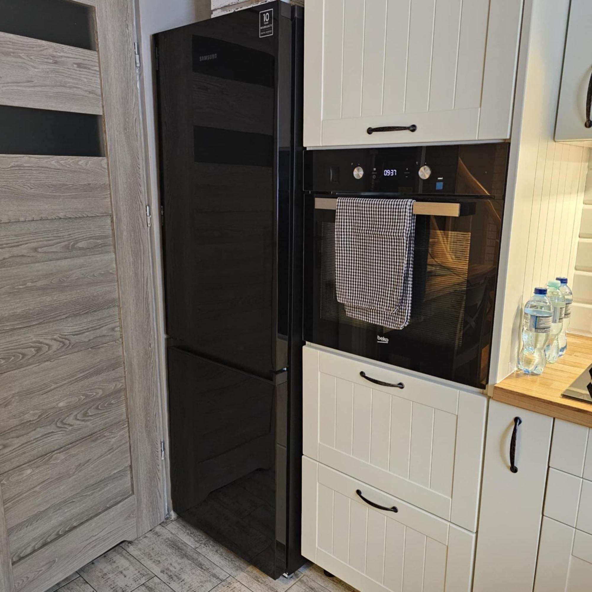 Apartament 41 Єленя-Ґура Екстер'єр фото
