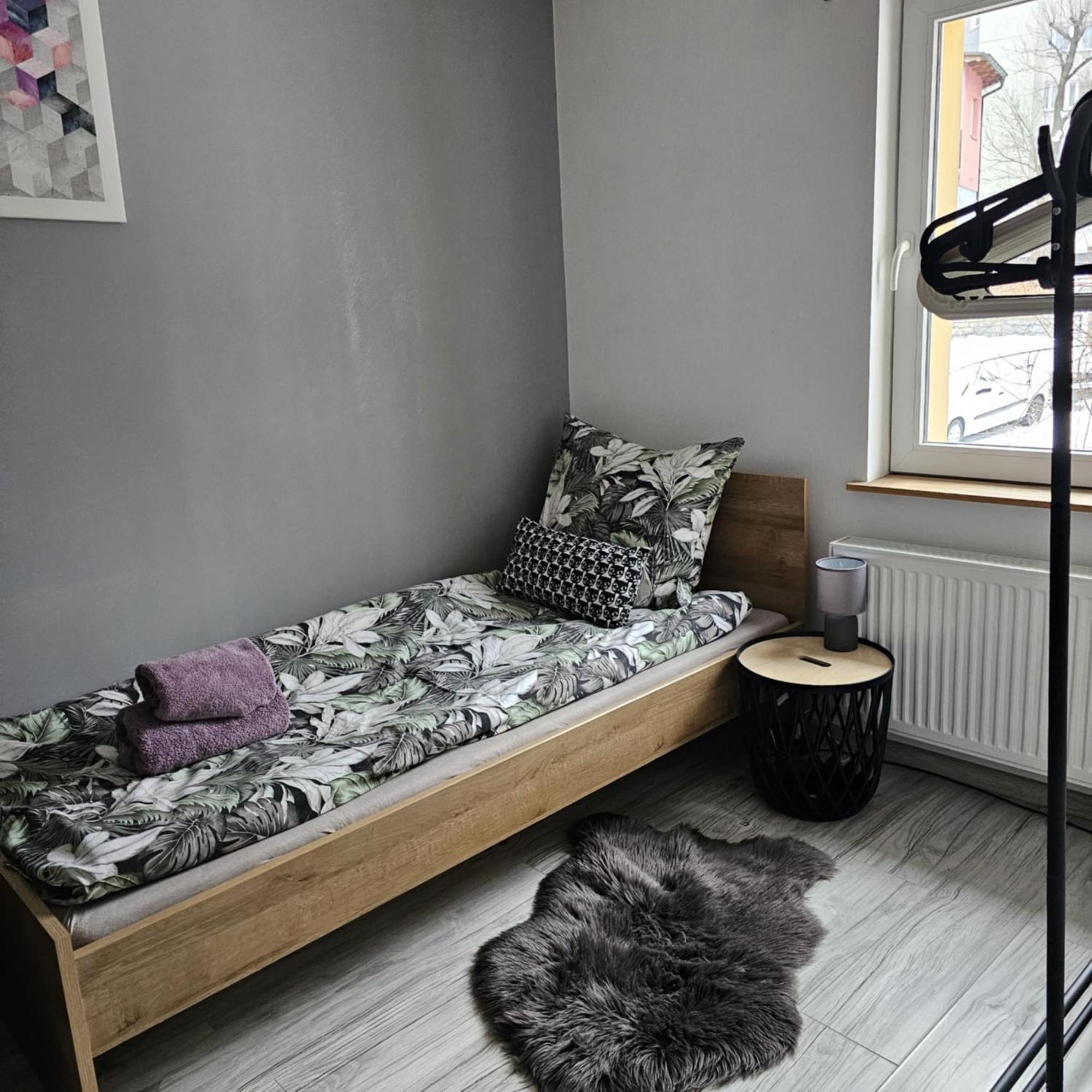 Apartament 41 Єленя-Ґура Екстер'єр фото