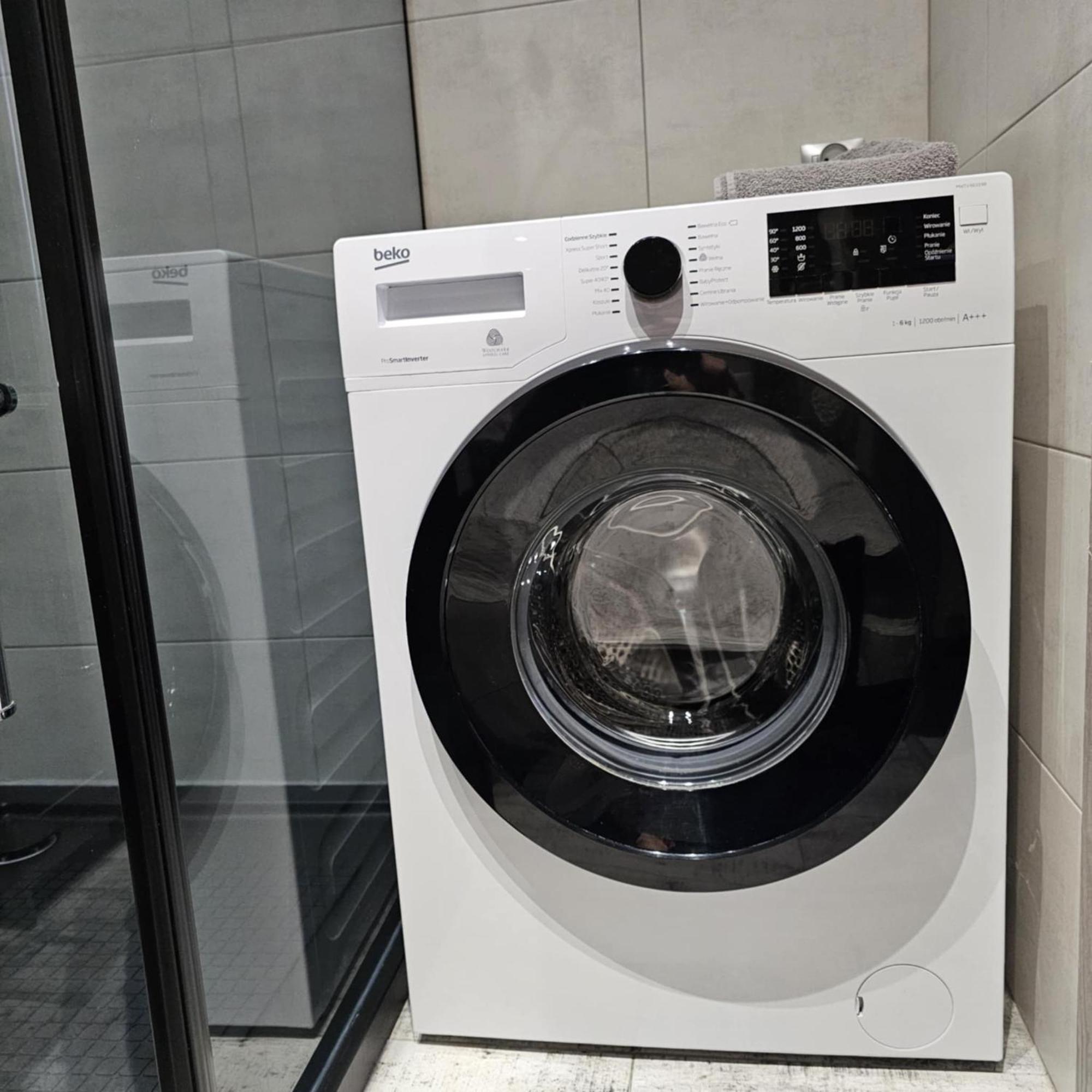 Apartament 41 Єленя-Ґура Екстер'єр фото