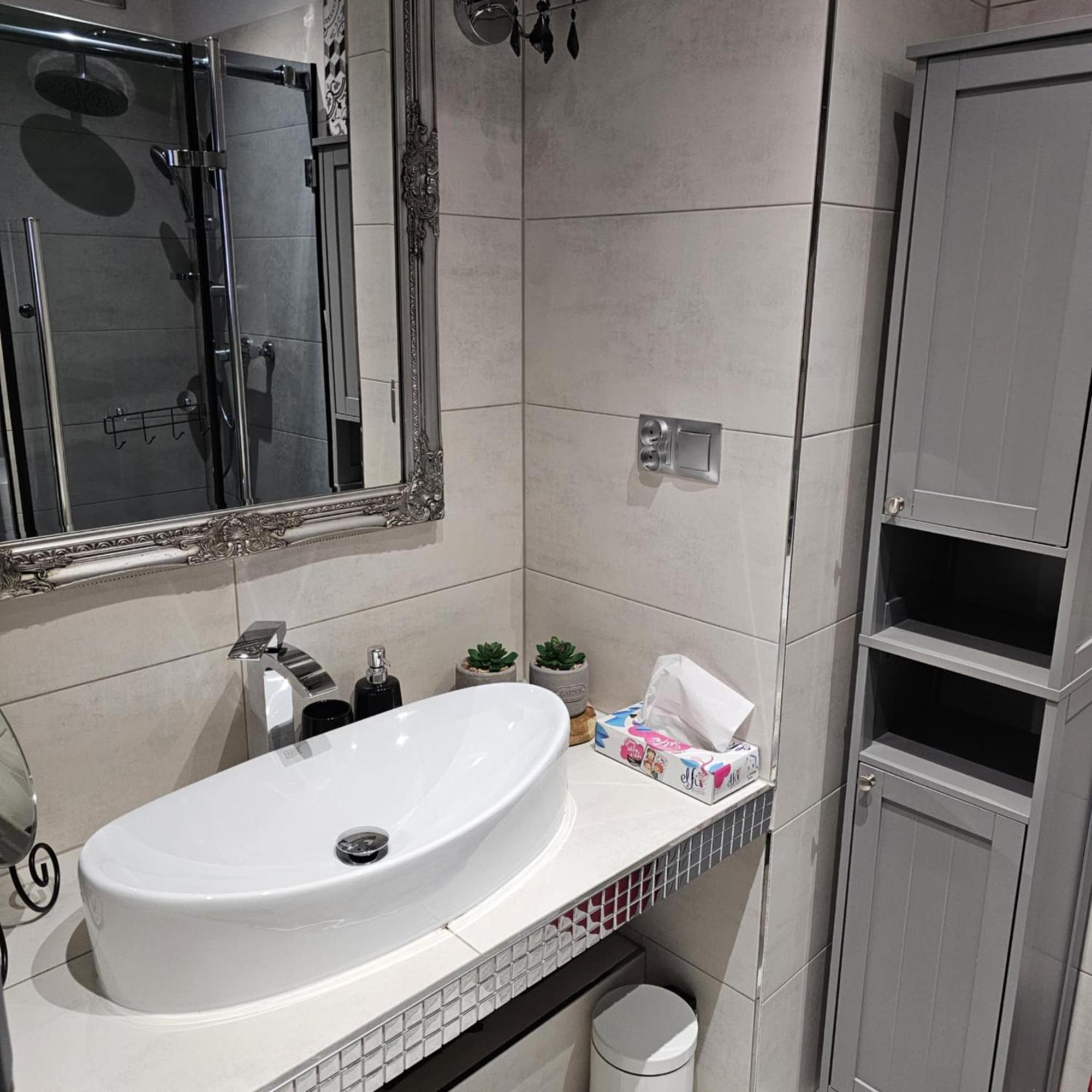 Apartament 41 Єленя-Ґура Екстер'єр фото