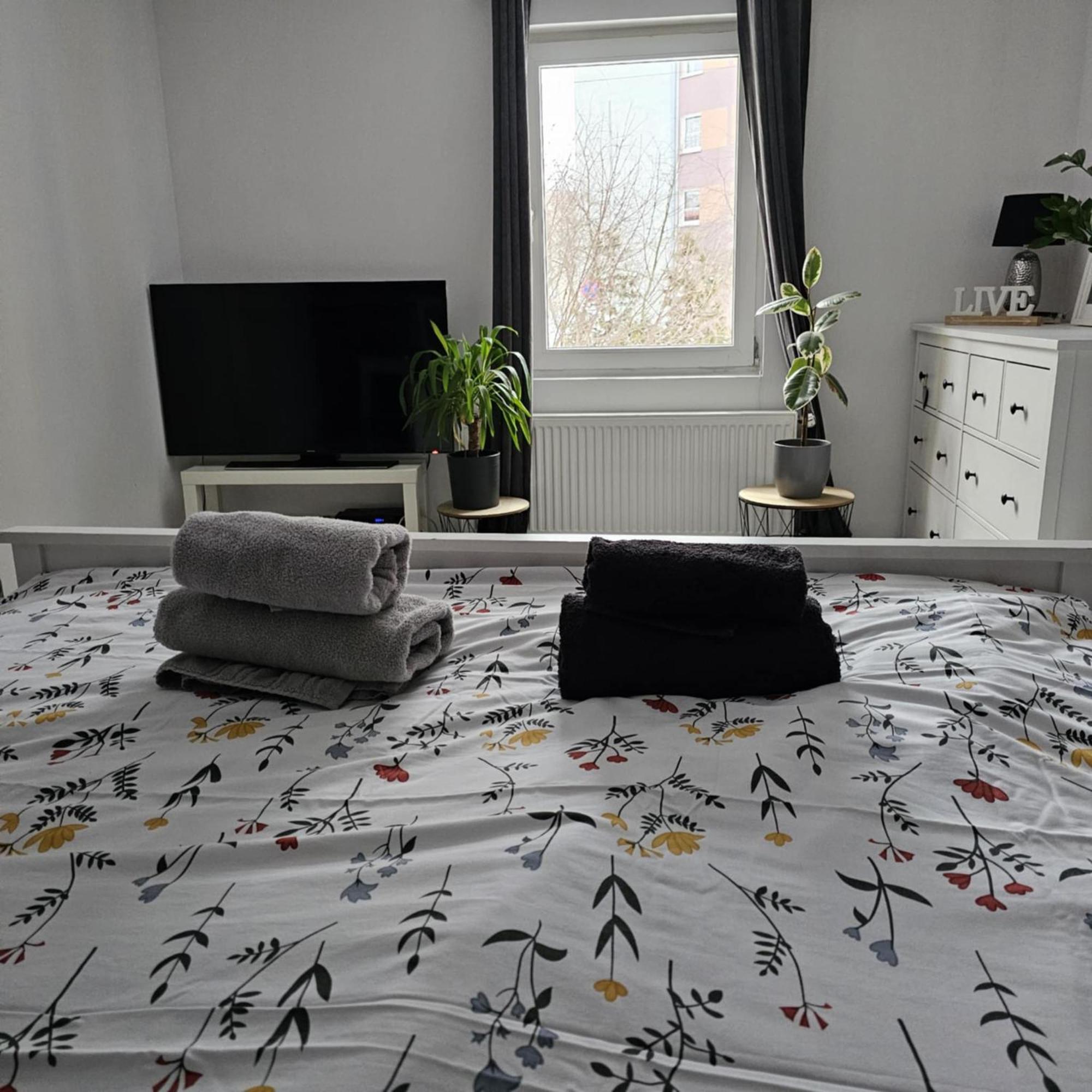 Apartament 41 Єленя-Ґура Екстер'єр фото