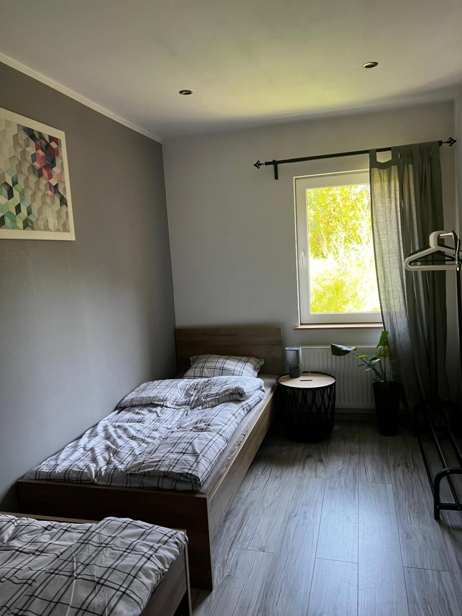 Apartament 41 Єленя-Ґура Екстер'єр фото