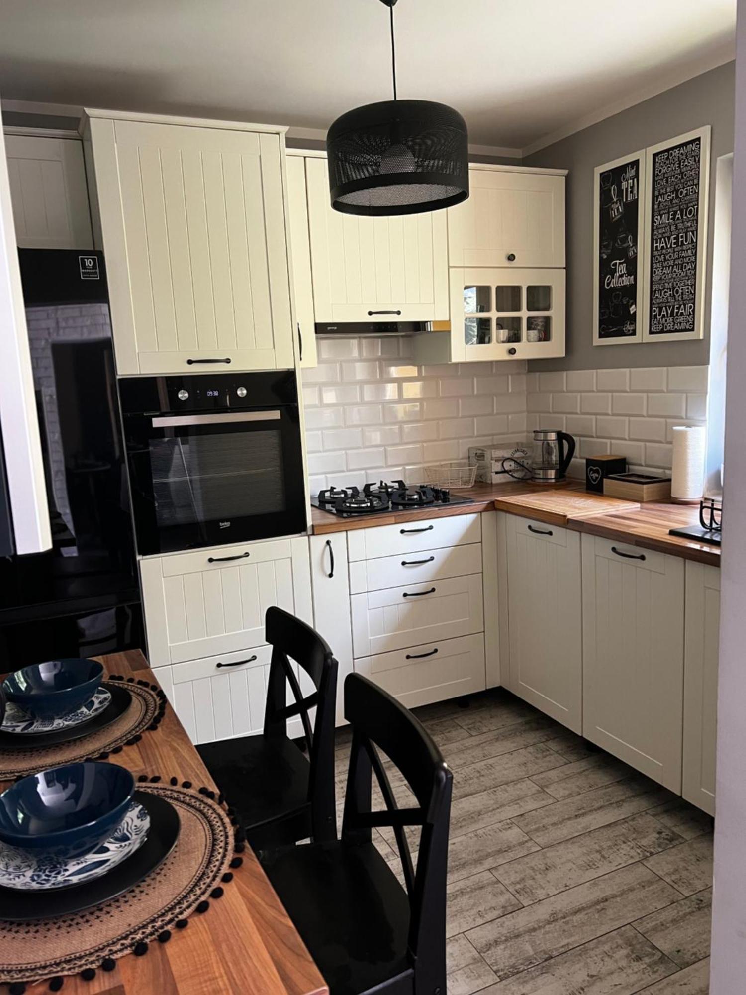 Apartament 41 Єленя-Ґура Екстер'єр фото